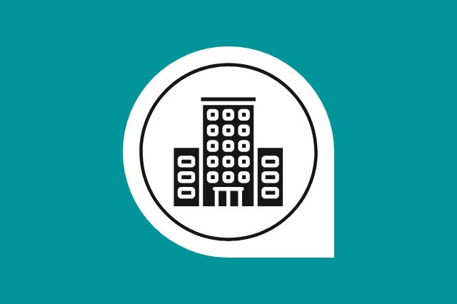 Limited Company 1 Limited company SwiftAcc